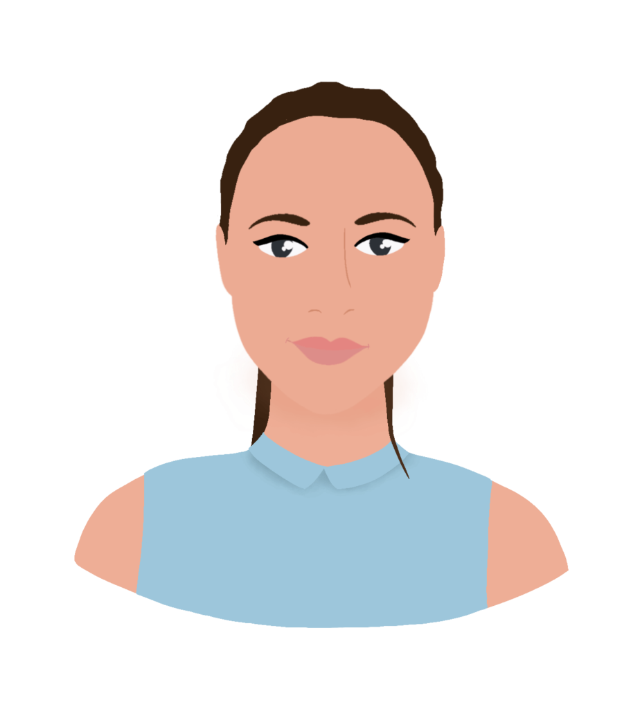 Sarah Piccolo Digital Sales Developer à SubstanCiel