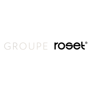 GROUPE ROSET