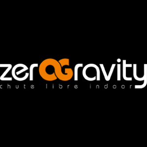ZEROGRAVITY