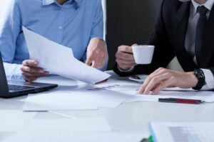 les aides aux entreprises en Rhône-Alpes