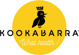 KOOKABARRA