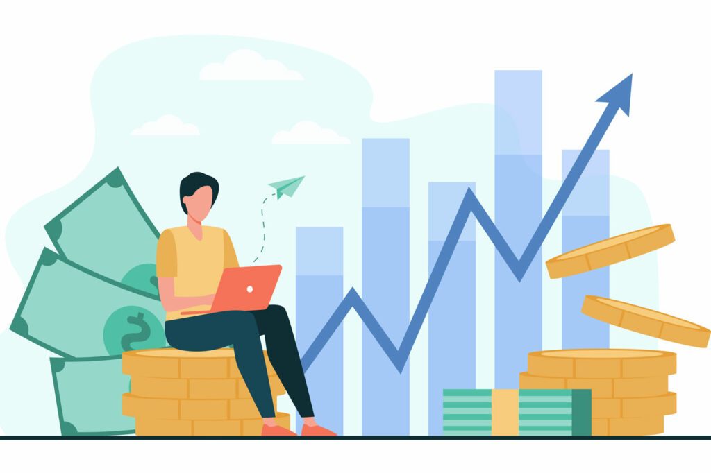 SubstanCiel : cabinet de recherche de subventions