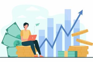 SubstanCiel : cabinet de recherche de subventions