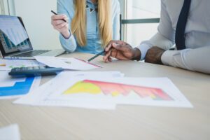 Suivre la bonne méthode pour obtenir des subventions pour une entreprise