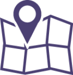 territoires_violet territoires_violet